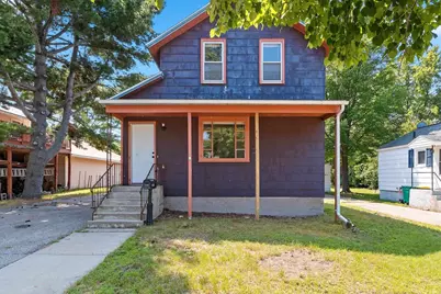 809 Miller Street, Marinette, WI 54143 - Photo 6