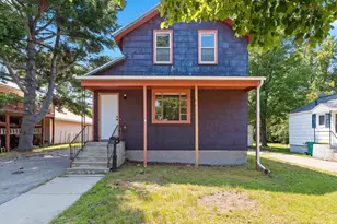 809 Miller St, Marinette, WI 54143 - Photo 6