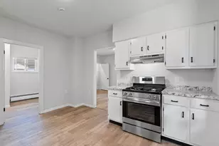 809 Miller St, Marinette, WI 54143 - Photo 16