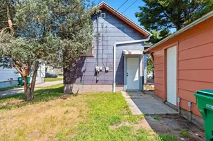 809 Miller St, Marinette, WI 54143 - Photo 38