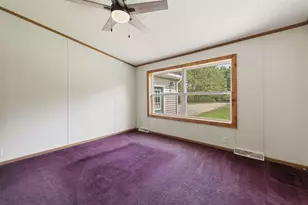 N3355 Bay De Noc Dr, Menomonie, MI 49858 - Photo 26