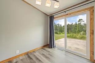 N3355 Bay De Noc Dr, Menomonie, MI 49858 - Photo 12