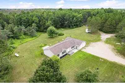 N3355 Bay De Noc Drive, Menomonie, MI 49858 - Photo 36