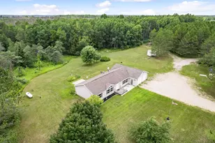 N3355 Bay De Noc Dr, Menomonie, MI 49858 - Photo 36