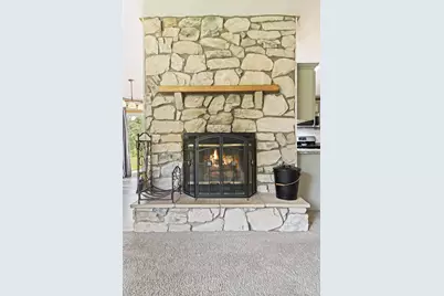 N3355 Bay De Noc Drive, Menomonie, MI 49858 - Photo 24