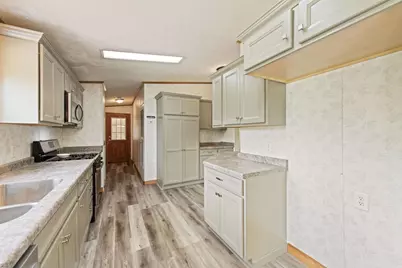 N3355 Bay De Noc Drive, Menomonie, MI 49858 - Photo 10