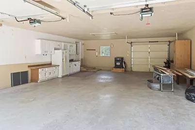 N3355 Bay De Noc Drive, Menomonie, MI 49858 - Photo 4