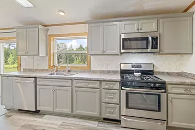 N3355 Bay De Noc Drive, Menomonie, MI 49858 - Photo 8