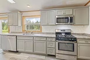 N3355 Bay De Noc Dr, Menomonie, MI 49858 - Photo 8
