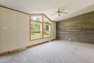N3355 Bay De Noc Dr, Menomonie, MI 49858 - Photo 22