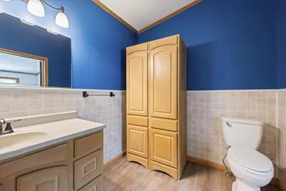 N3355 Bay De Noc Drive, Menomonie, MI 49858 - Photo 28