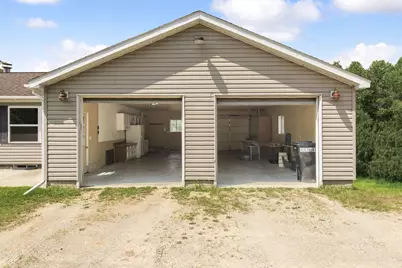 N3355 Bay De Noc Drive, Menomonie, MI 49858 - Photo 2