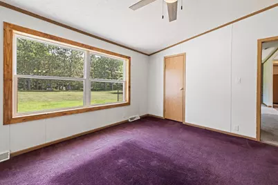 N3355 Bay De Noc Drive, Menomonie, MI 49858 - Photo 30