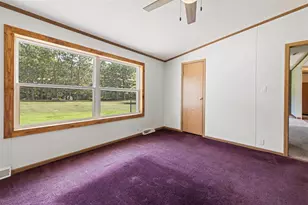 N3355 Bay De Noc Dr, Menomonie, MI 49858 - Photo 30
