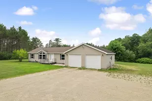 N3355 Bay De Noc Dr, Menomonie, MI 49858 - Photo 32