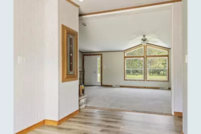 N3355 Bay De Noc Drive, Menomonie, MI 49858 - Photo 14