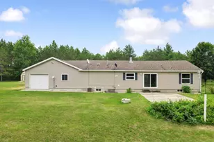 N3355 Bay De Noc Dr, Menomonie, MI 49858 - Photo 34