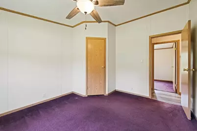 N3355 Bay De Noc Drive, Menomonie, MI 49858 - Photo 20