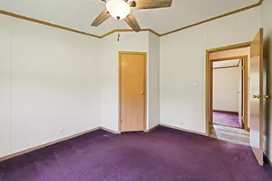 N3355 Bay De Noc Dr, Menomonie, MI 49858 - Photo 20