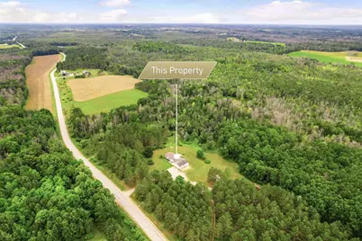 N3355 Bay De Noc Drive, Menomonie, MI 49858 - Photo 38