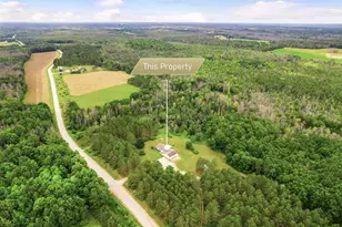 N3355 Bay De Noc Dr, Menomonie, MI 49858 - Photo 38