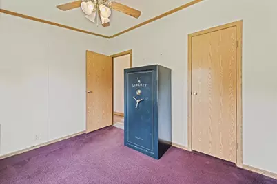 N3355 Bay De Noc Drive, Menomonie, MI 49858 - Photo 18