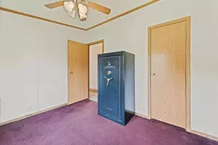 N3355 Bay De Noc Dr, Menomonie, MI 49858 - Photo 18