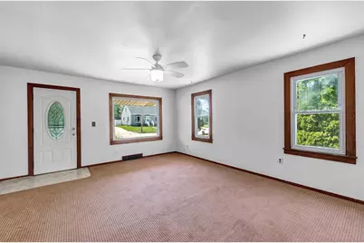 1230 E Fremont Street, Appleton, WI 54915 - Photo 8