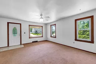 1230 E Fremont St, Appleton, WI 54915 - Photo 8