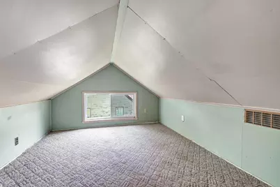 1230 E Fremont Street, Appleton, WI 54915 - Photo 26