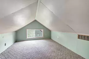 1230 E Fremont St, Appleton, WI 54915 - Photo 26
