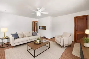 1230 E Fremont St, Appleton, WI 54915 - Photo 12