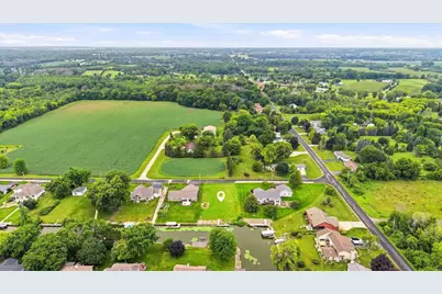 5280 Channel View Drive, Oshkosh, WI 54901 - Photo 10