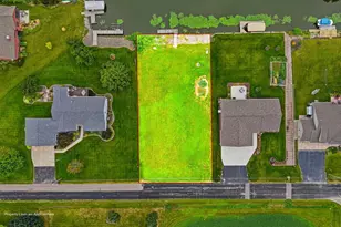 5280 Channel View Dr, Oshkosh, WI 54901 - Photo 1