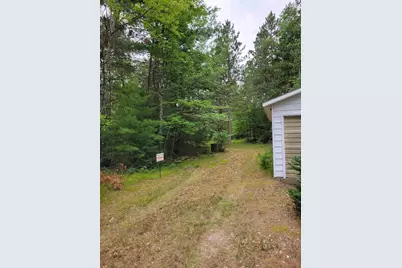 W13143 Parkway Road, Athelstane, WI 54104 - Photo 2