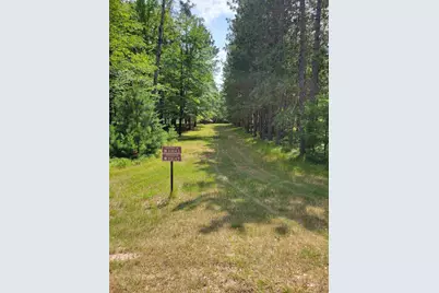 W13143 Parkway Road, Athelstane, WI 54104 - Photo 1