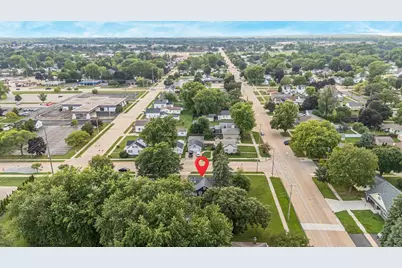 514 Josslyn Street, Oshkosh, WI 54902 - Photo 42