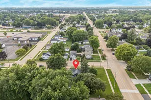 514 Josslyn St, Oshkosh, WI 54902 - Photo 42