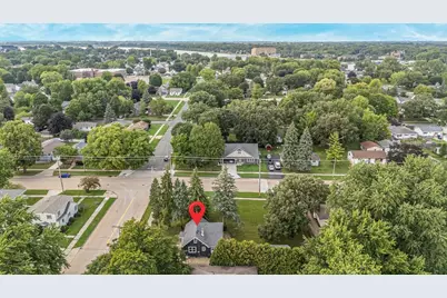514 Josslyn Street, Oshkosh, WI 54902 - Photo 46