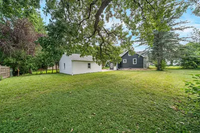 514 Josslyn Street, Oshkosh, WI 54902 - Photo 28