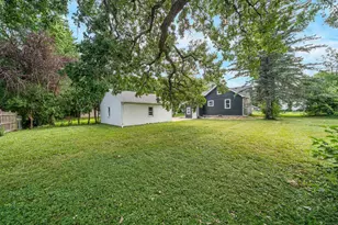514 Josslyn St, Oshkosh, WI 54902 - Photo 28