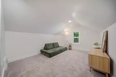 514 Josslyn Street, Oshkosh, WI 54902 - Photo 20