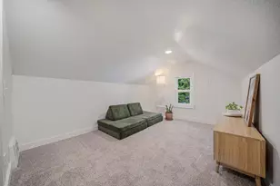 514 Josslyn St, Oshkosh, WI 54902 - Photo 20