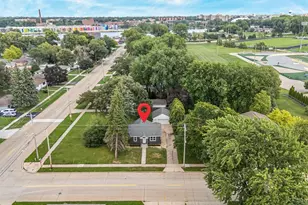 514 Josslyn St, Oshkosh, WI 54902 - Photo 34