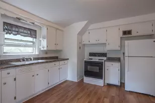 309 W Fond Du Lac St, Ripon, WI 54971 - Photo 6
