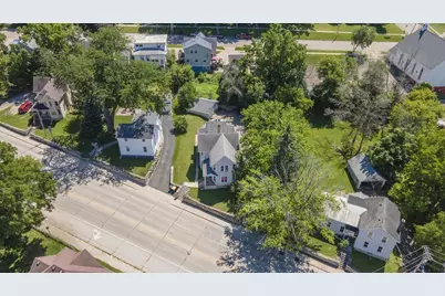 309 W Fond Du Lac Street, Ripon, WI 54971 - Photo 24