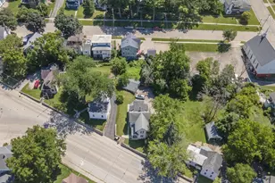309 W Fond Du Lac St, Ripon, WI 54971 - Photo 24
