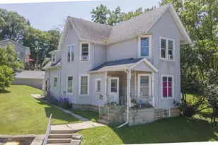 309 W Fond Du Lac St, Ripon, WI 54971 - Photo 2