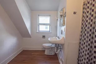309 W Fond Du Lac St, Ripon, WI 54971 - Photo 8