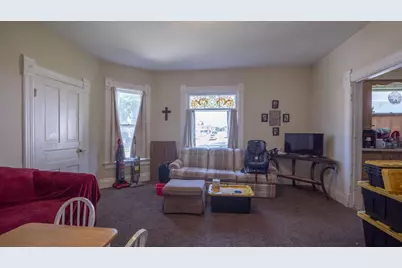 309 W Fond Du Lac Street, Ripon, WI 54971 - Photo 18